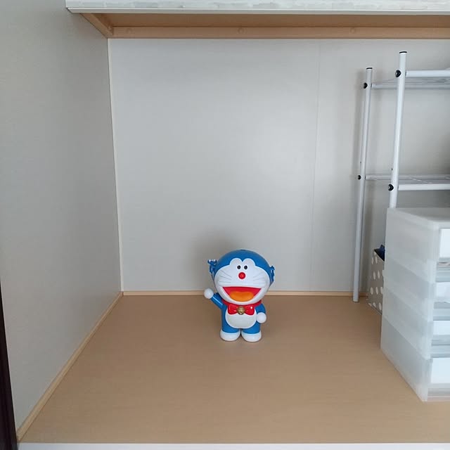meiさんの実例写真