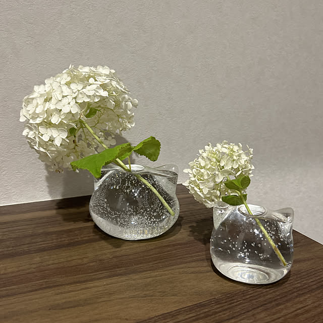 yunyumさんの実例写真