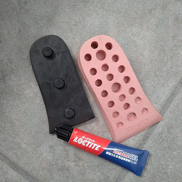 tan5さんの部屋