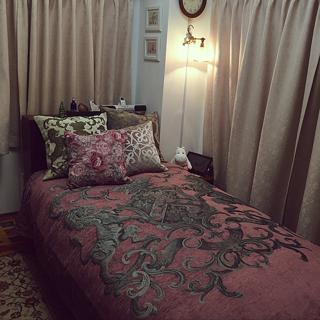 chieの-The world of neoclassical interiors Art-house21 [ 吉村 稔男 ]の家具・インテリア写真