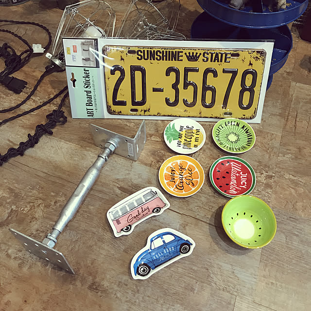 reon21さんの実例写真
