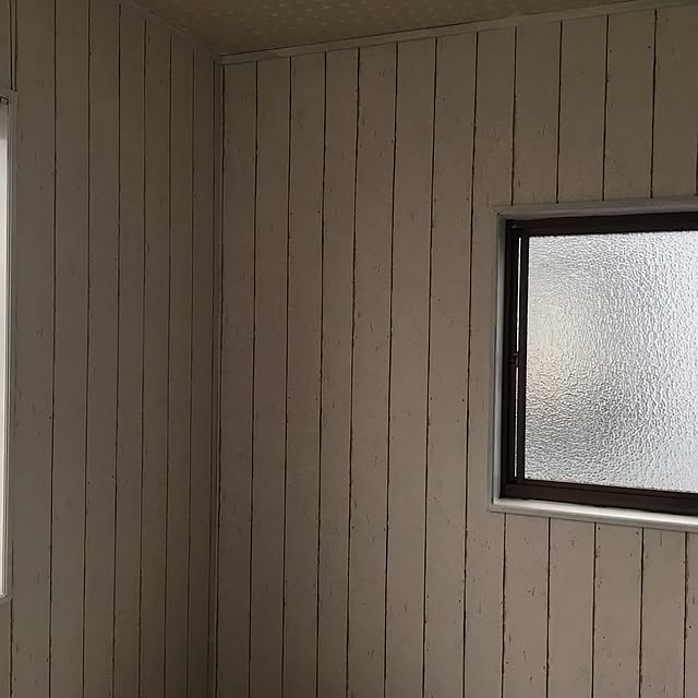 Marinaさんの実例写真