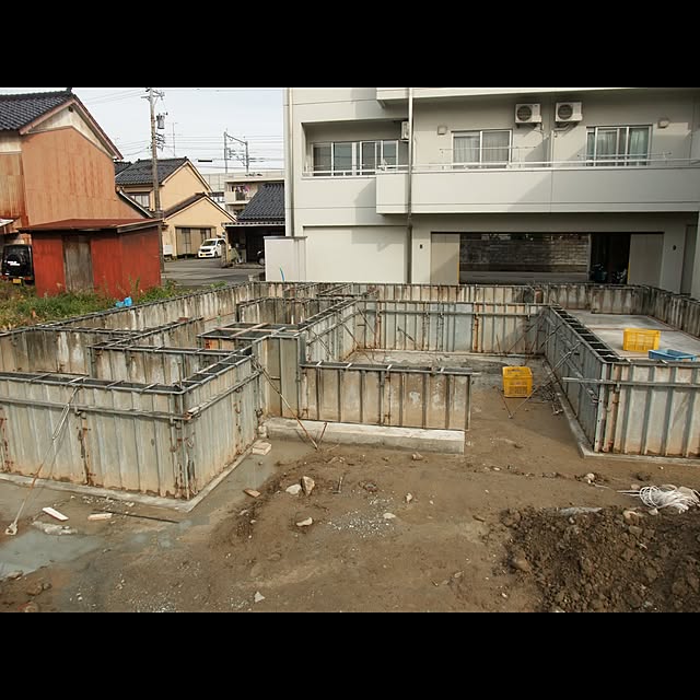 sortieさんの実例写真