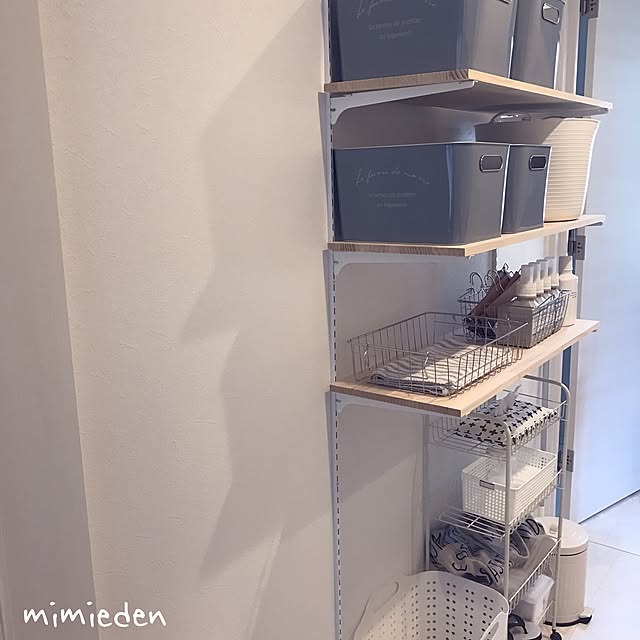 mimiedenさんの実例写真