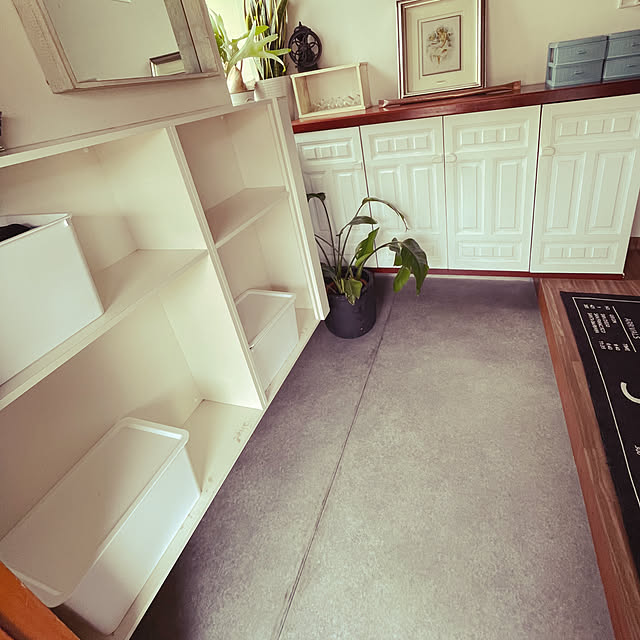 shs1019shsさんの実例写真