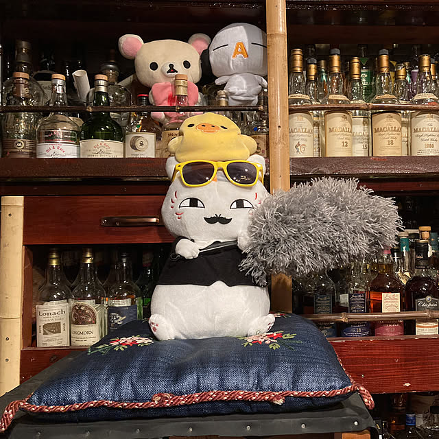Masatoshiさんの実例写真