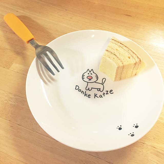 negiinuさんの実例写真