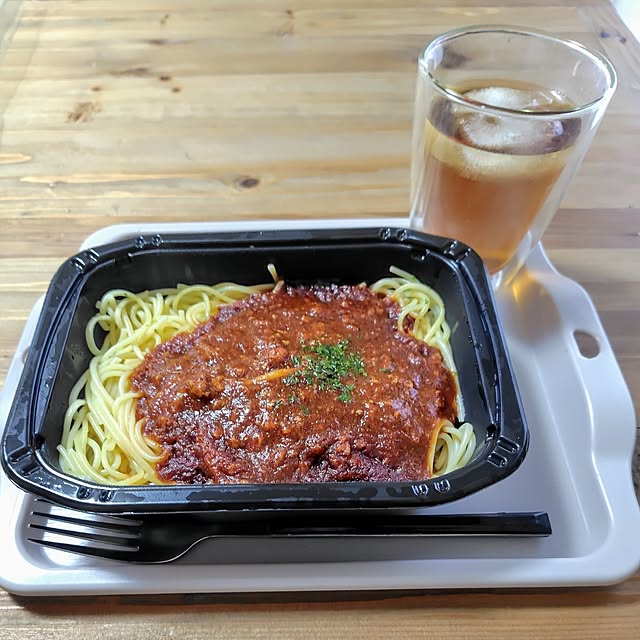 Ri-さんの部屋
