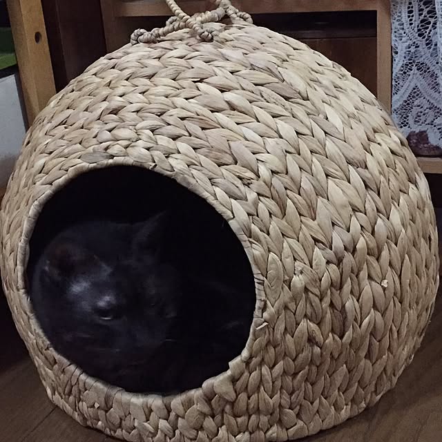 keiさんの実例写真