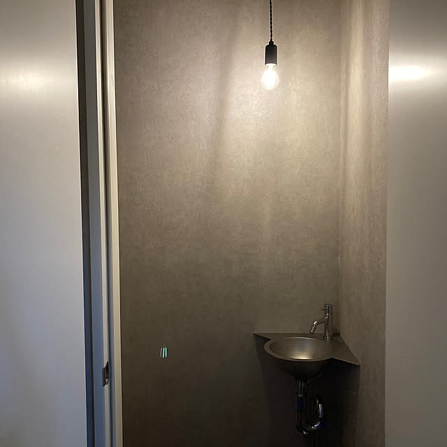 arさんの実例写真