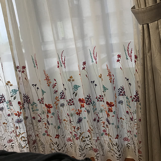 Yukaさんの実例写真