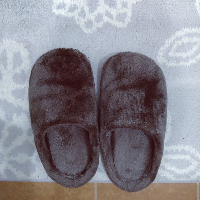a-reonさんの実例写真