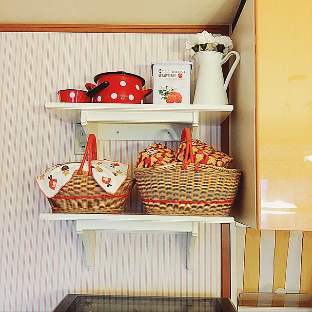 minanagiさんの実例写真