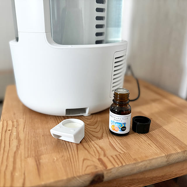 nonp--yさんの部屋