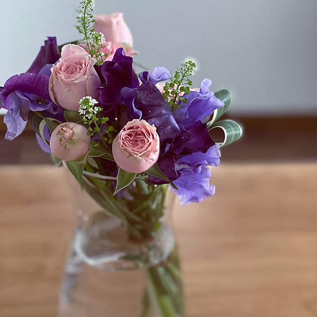 kuremaさんの実例写真