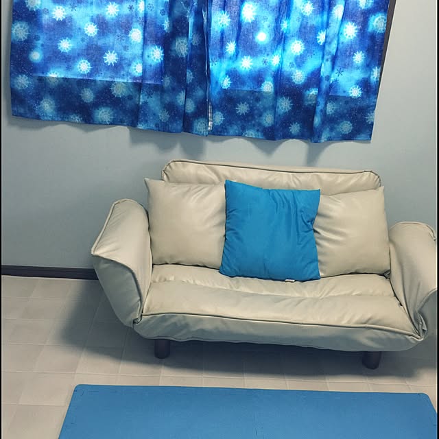 TDLTDSUSJさんの実例写真