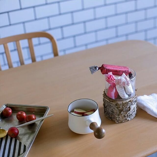 KITONOさんの実例写真