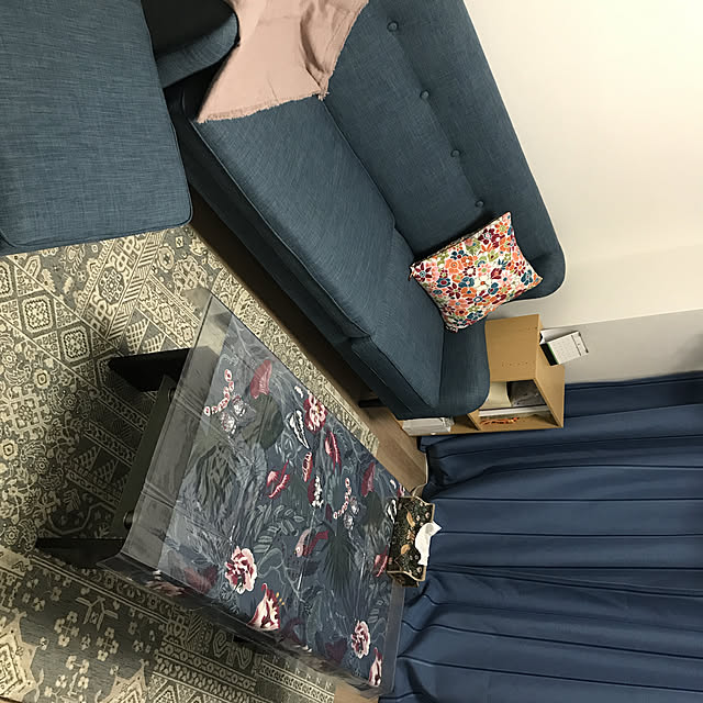 kasumiさんの実例写真