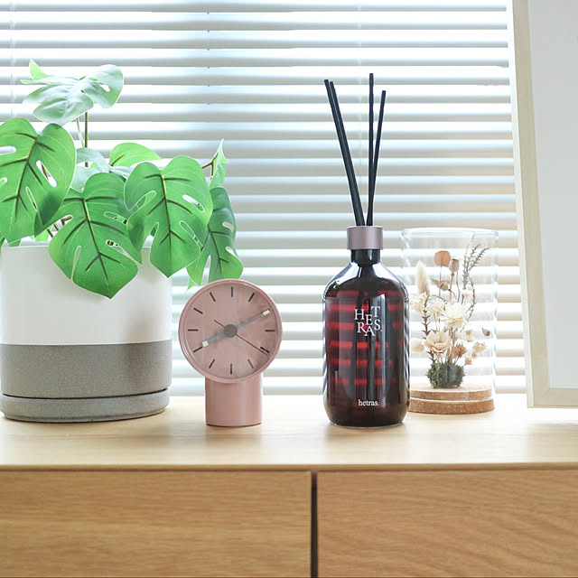 Har_さんの実例写真