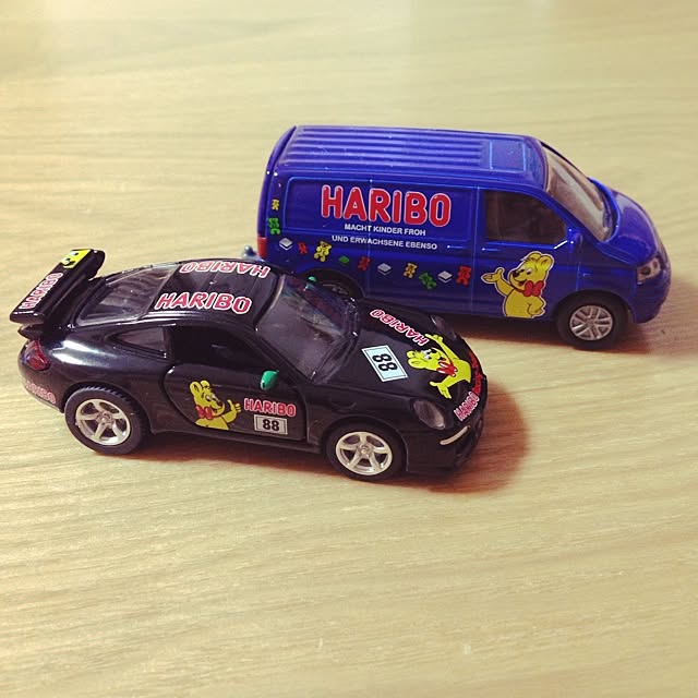 fiat17さんの実例写真