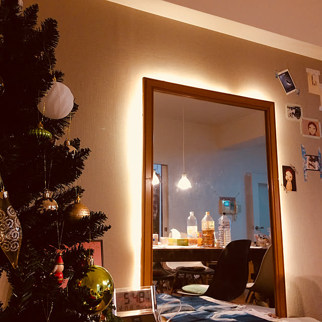 panroomさんの実例写真