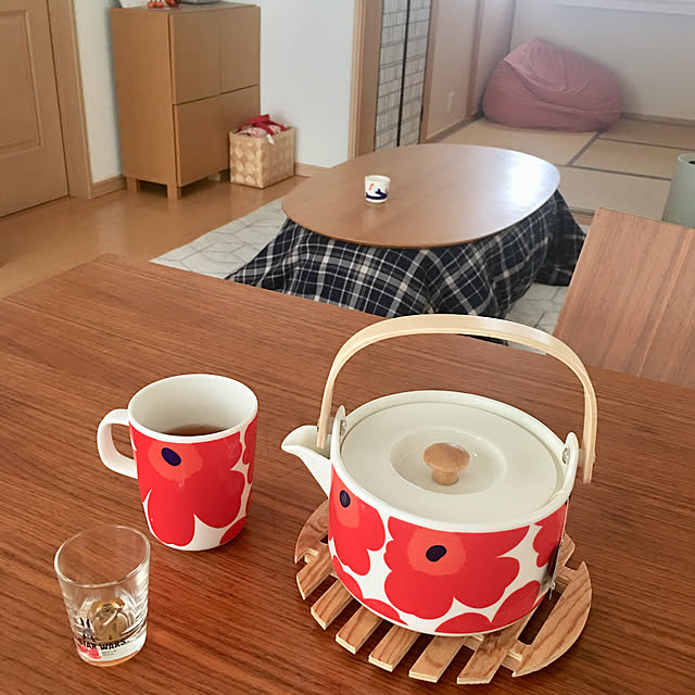 haritakaさんの実例写真