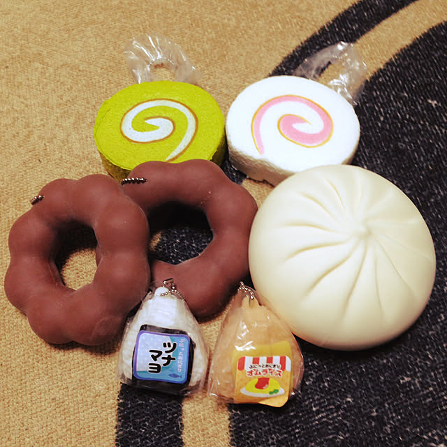 yukiさんの実例写真