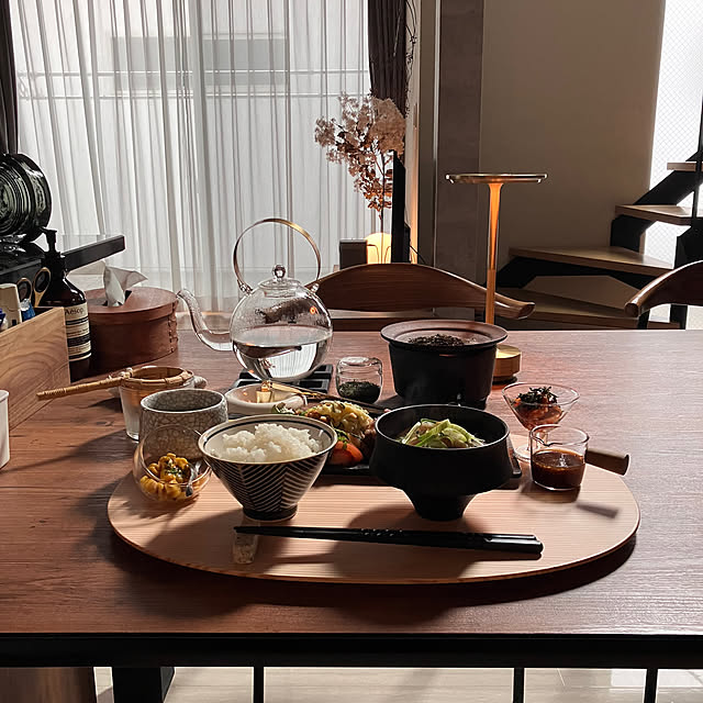 k-proさんの部屋