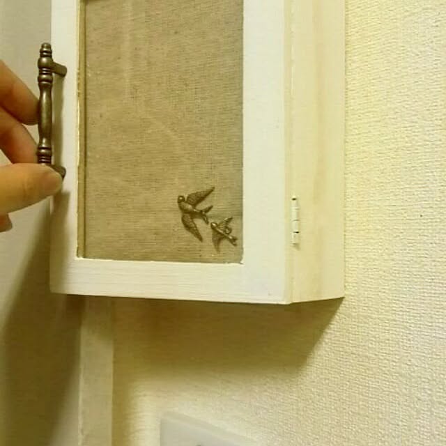 akaさんの実例写真