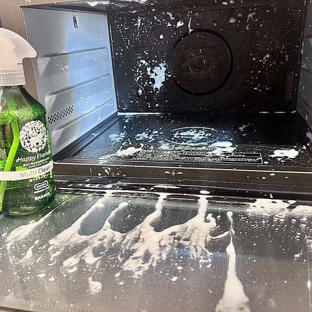 kyusukeさんの部屋