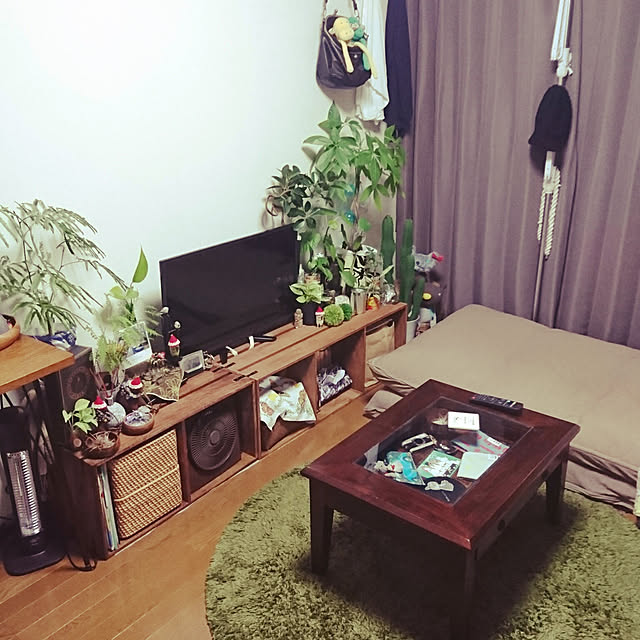 s.p.sunaoさんの実例写真