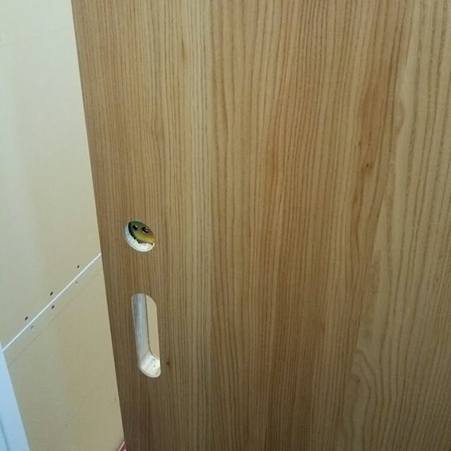 bonoさんの実例写真