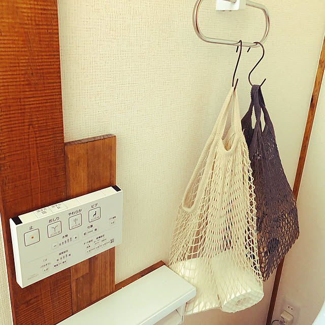 yurahuwapanさんの実例写真