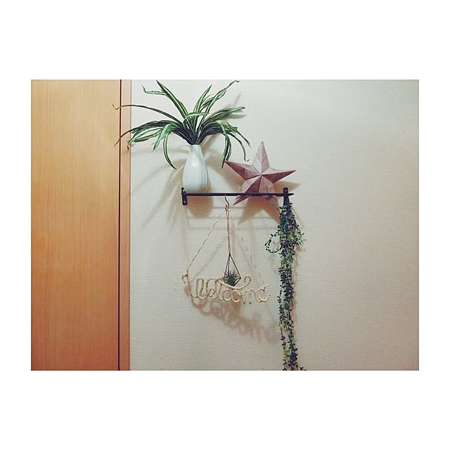 030sixさんの実例写真