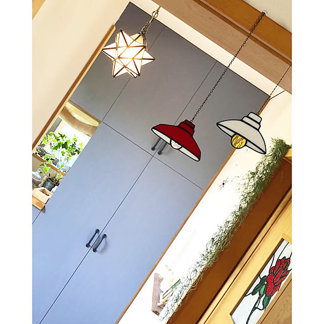 naho81078さんの実例写真