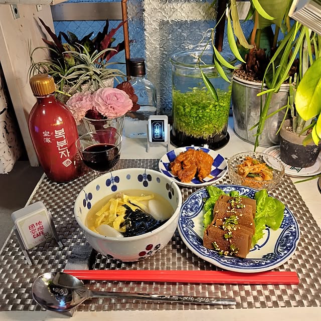 yuuu7712さんの実例写真