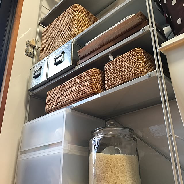無印良品 スチールユニットシェルフ・奥行25cmタイプ・追加 無印良品 スチールユニットシェルフ・奥行25cmタイプ・追加