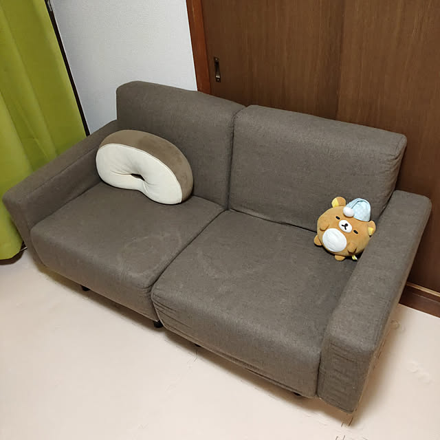 TAKA_kajipapaさんの実例写真