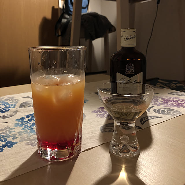 tnさんの実例写真
