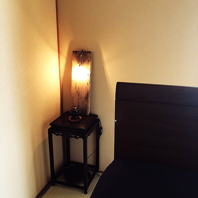 teraさんの実例写真