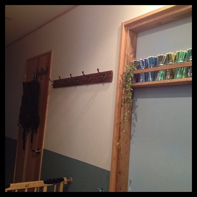 yamaさんの実例写真