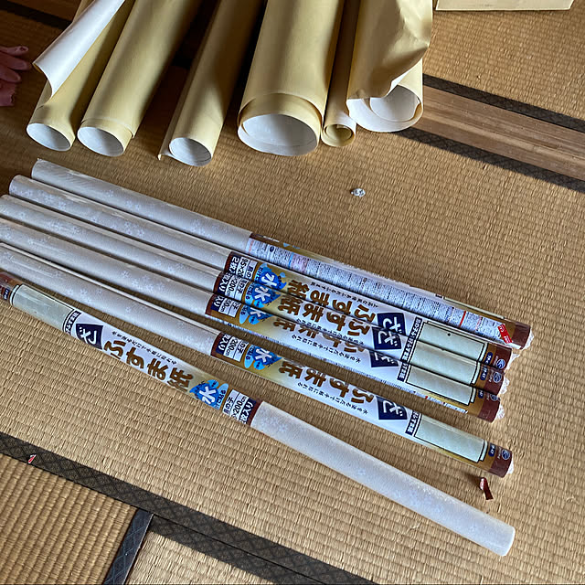 zabonzabonさんの実例写真