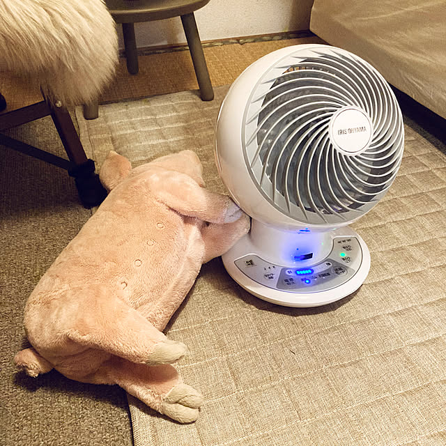 GowBooさんの実例写真