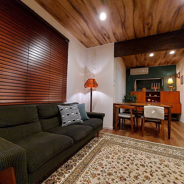 fuwaさんの実例写真