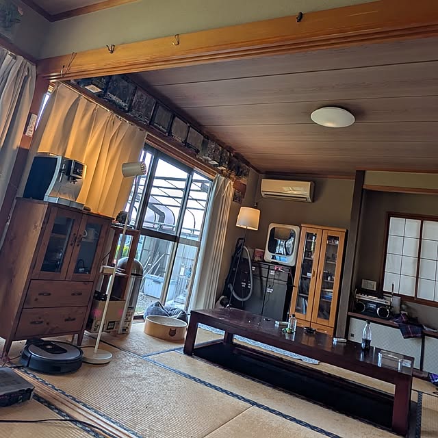 fuchan0930さんの実例写真