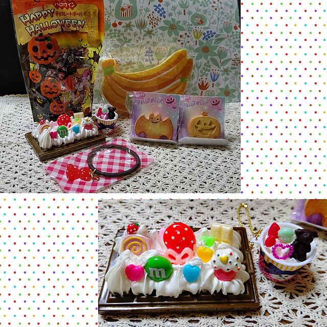 yumirinさんの実例写真