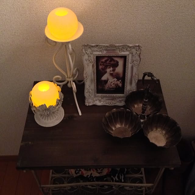 saqura_apartment101さんの実例写真