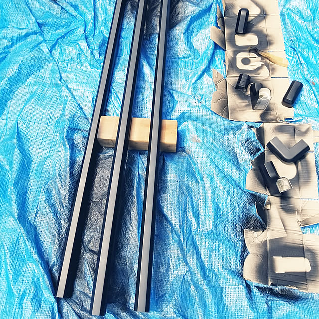 Don様専用】ラッカー スプレー 53本コードリール DIY ラッカー Don様専用】ラッカー スプレー 53本コードリール DIY ラッカー
