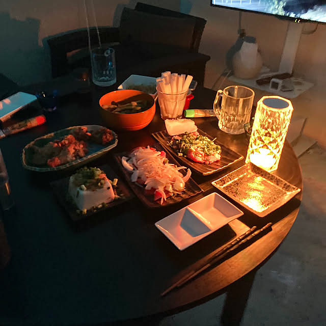 MOMOMAMAさんの部屋