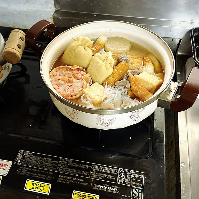 eshinobumさんの実例写真